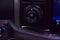 2026 Ford F-150 XLT 5-1/2' Box