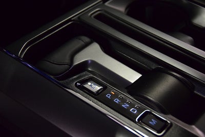 2026 Ford F-150 XLT 5-1/2' Box
