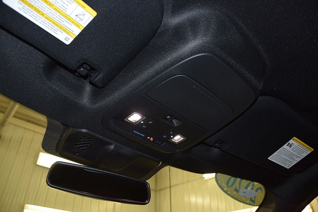 2026 Ford F-150 XLT 5-1/2' Box