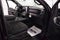 2026 Ford F-150 XLT 5-1/2' Box