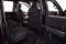 2026 Ford F-150 XLT 5-1/2' Box