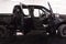 2026 Ford F-150 XLT 5-1/2' Box