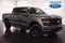 2026 Ford F-150 XLT 5-1/2' Box