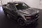 2026 Ford F-150 XLT 5-1/2' Box
