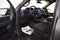 2026 Ford F-150 XLT 5-1/2' Box