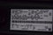 2026 Ford F-150 XLT 5-1/2' Box