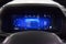 2026 Ford F-150 XLT 5-1/2' Box