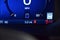 2026 Ford F-150 XLT 5-1/2' Box