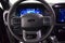 2026 Ford F-150 XLT 5-1/2' Box