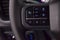 2026 Ford F-150 XLT 5-1/2' Box
