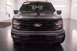 2026 Ford F-150 XLT 5-1/2' Box