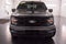 2026 Ford F-150 XLT 5-1/2' Box