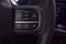2026 Ford F-150 XLT 5-1/2' Box