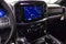 2026 Ford F-150 XLT 5-1/2' Box