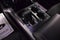 2026 Ford F-150 XLT 5-1/2' Box