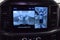 2026 Ford F-150 XLT 5-1/2' Box