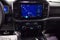 2026 Ford F-150 XLT 5-1/2' Box
