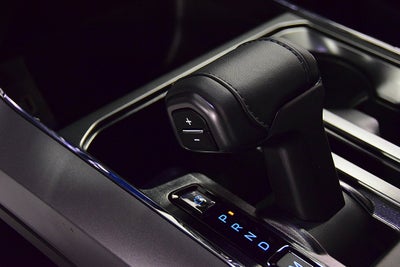2026 Ford F-150 XLT 5-1/2' Box