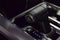 2026 Ford F-150 XLT 5-1/2' Box