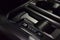 2026 Ford F-150 XLT 5-1/2' Box