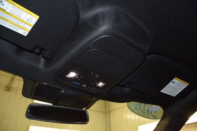 2026 Ford F-150 XLT 5-1/2' Box