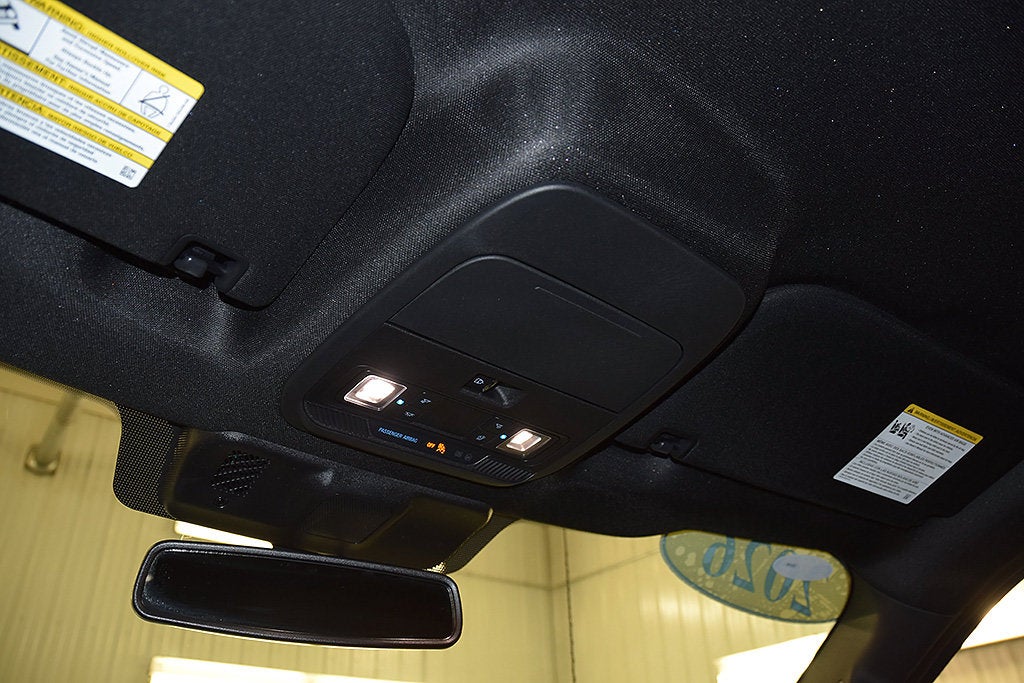 2026 Ford F-150 XLT 5-1/2' Box