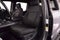 2026 Ford F-150 XLT 5-1/2' Box