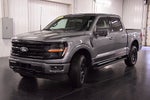 2026 Ford F-150 XLT 5-1/2' Box