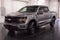2026 Ford F-150 XLT 5-1/2' Box