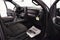 2026 Ford F-150 XLT 5-1/2' Box