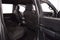 2026 Ford F-150 XLT 5-1/2' Box