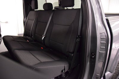 2026 Ford F-150 XLT 5-1/2' Box