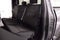 2026 Ford F-150 XLT 5-1/2' Box