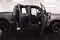 2026 Ford F-150 XLT 5-1/2' Box