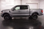 2026 Ford F-150 XLT 5-1/2' Box