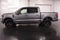 2026 Ford F-150 XLT 5-1/2' Box