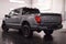 2026 Ford F-150 XLT 5-1/2' Box