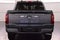 2026 Ford F-150 XLT 5-1/2' Box