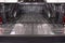 2026 Ford F-150 XLT 5-1/2' Box