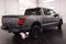 2026 Ford F-150 XLT 5-1/2' Box
