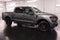 2026 Ford F-150 XLT 5-1/2' Box