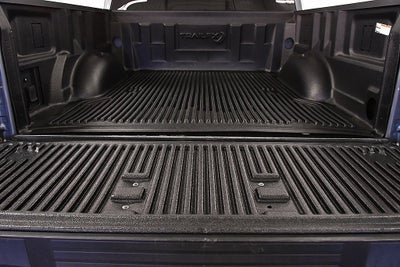 2024 Ford F-150 XLT 5-1/2' Box