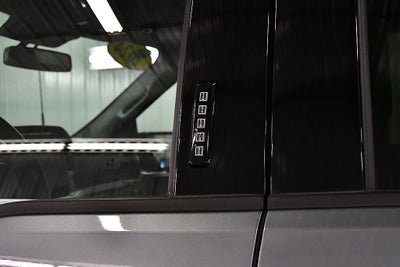 2024 Ford F-150 XLT 5-1/2' Box