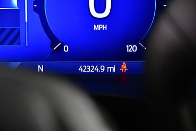 2024 Ford F-150 XLT 5-1/2' Box