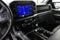 2024 Ford F-150 XLT 5-1/2' Box