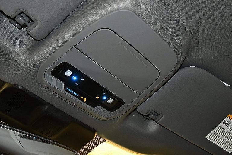 2024 Ford F-150 XLT 5-1/2' Box