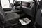 2024 Ford F-150 XLT 5-1/2' Box