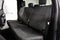 2024 Ford F-150 XLT 5-1/2' Box