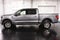 2024 Ford F-150 XLT 5-1/2' Box