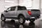 2024 Ford F-150 XLT 5-1/2' Box